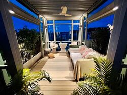 Caribbean At Keppel Bay (D4), Condominium #614756861